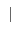ڻ պ¹